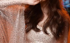 玩dnf成植物人新闻